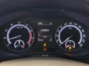 Skoda Kodiaq I Ижевск  - изображение 44