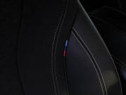 BMW X5 III (F15) Москва  - изображение 40