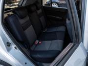 Hyundai Getz I Рестайлинг Краснодар  - изображение 24