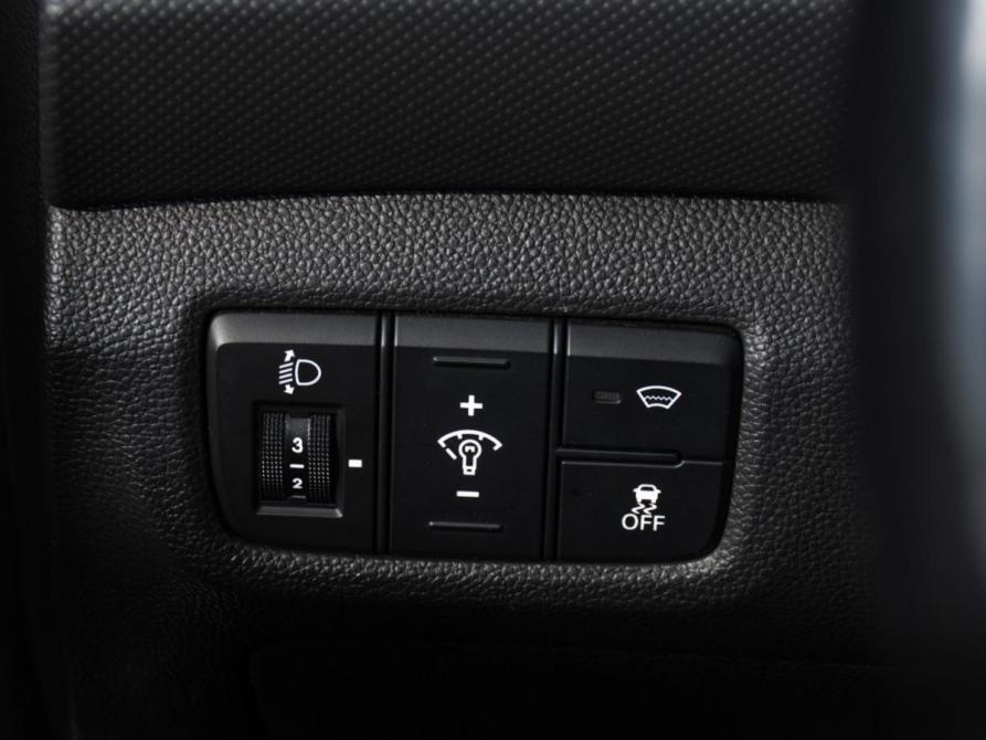 Hyundai Creta I Москва  - изображение 15