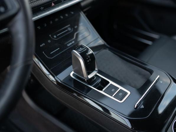 Chery Tiggo 7 Pro I с пробегом 2021 года, цена 1 580 000 рублей, 102673 км, внедорожник, Автокод Объявления