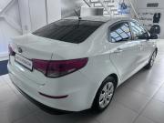 Kia Rio III Рестайлинг Уфа  - изображение 35