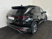 Hyundai Tucson IV Кемерово  - изображение 23