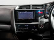 Honda Fit III Чита  - изображение 26
