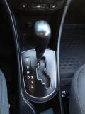 Hyundai Solaris I Рестайлинг Набережные Челны  - изображение 32