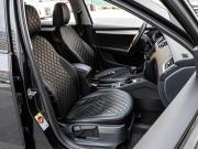 Skoda Octavia III (A7) Краснодар  - изображение 28
