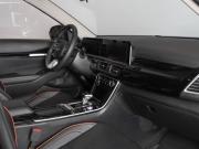 Kia Seltos I Рестайлинг Казань  - изображение 16