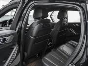 BMW X6 III (G06) Ростов-на-Дону  - изображение 34