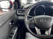 Kia Rio III Тверь  - изображение 34