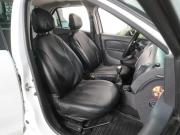 Renault Logan II Рестайлинг Воронеж  - изображение 24