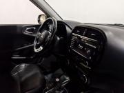 Kia Soul III Курск  - изображение 29
