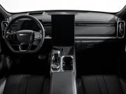 Jaecoo J7 I Санкт-Петербург  - изображение 44