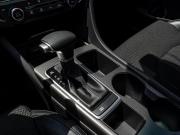 Kia Optima IV Рестайлинг Краснодар  - изображение 34