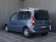 Citroen Berlingo II Рестайлинг 2 Пермь  - изображение 61