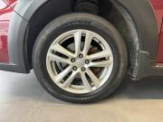 Subaru Impreza III Химки  - изображение 42