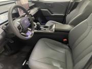 Toyota RAV4 VI (XA60) Воронеж  - изображение 37