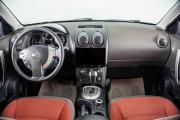 Nissan Qashqai I Пермь  - изображение 35