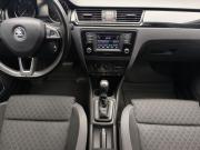 Skoda Rapid I Москва  - изображение 32