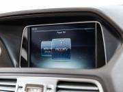 Mercedes-Benz E-Класс IV (W212 S212 C207) Рестайлинг Волгоград  - изображение 72
