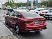 Kia Cerato IV Санкт-Петербург  - изображение 28