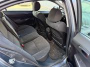 Honda Civic VIII Рестайлинг Ростов-на-Дону  - изображение 25
