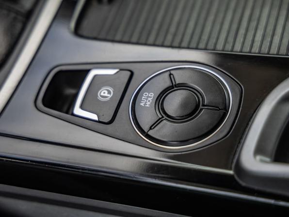 Hyundai i40 I с пробегом 2014 года, цена 998 000 рублей, 256119 км, седан, Автокод Объявления