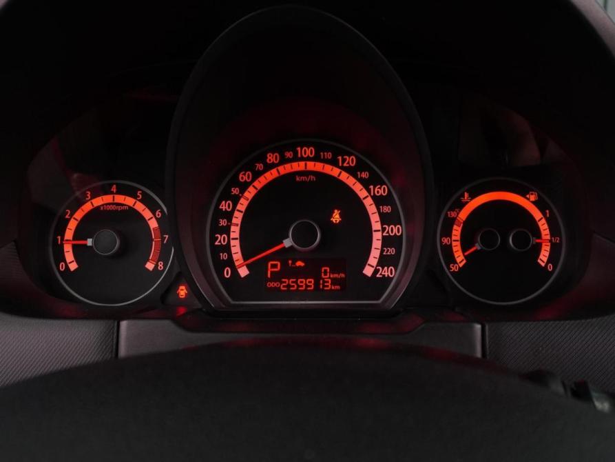 Kia Ceed I Рестайлинг Воронеж  - изображение 12