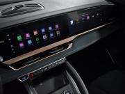 Geely Monjaro I Санкт-Петербург  - изображение 43