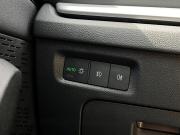 Skoda Octavia IV (A8) Санкт-Петербург  - изображение 43