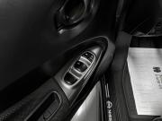 Nissan Juke I Тверь  - изображение 38
