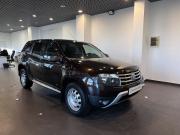 Renault Duster I Чебоксары  - изображение 33