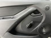 Datsun on-DO I Курск  - изображение 31