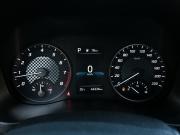 Hyundai Solaris II Рестайлинг Волгоград  - изображение 28