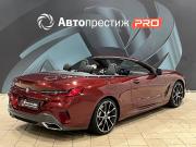 BMW 8 серии II (G14/G15/G16) Пермь  - изображение 55