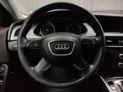 Audi A4 IV (B8) Рестайлинг Пермь  - изображение 23