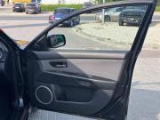 Mazda 3 I (BK) Рестайлинг Сыктывкар  - изображение 33