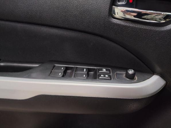 Suzuki Vitara II с пробегом 2018 года, цена 1 781 000 рублей, 114650 км, внедорожник, Автокод Объявления
