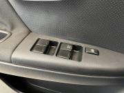 Nissan Note I Рестайлинг Москва  - изображение 25