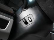BMW 5 серии VI (F10/F11/F07) Ростов-на-Дону  - изображение 45