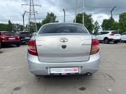 Lada (ВАЗ) Granta I Стерлитамак  - изображение 28