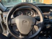 Lada (ВАЗ) Priora I Рестайлинг Оренбург  - изображение 21