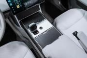 Land Rover Range Rover V Москва  - изображение 65
