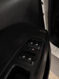 Fiat Doblo II Рестайлинг Екатеринбург  - изображение 48