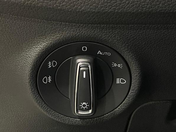 Skoda Kodiaq I с пробегом 2019 года, цена 2 180 000 рублей, 225055 км, внедорожник, Автокод Объявления