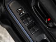 Toyota Aqua I Иркутск  - изображение 35