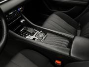 Mazda 6 III (GJ) Рестайлинг 2 Москва  - изображение 41