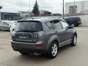 Mitsubishi Outlander II Москва  - изображение 25