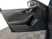 Mazda 3 III (BM) Москва  - изображение 45