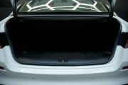 Kia Optima IV Рестайлинг Крым  - изображение 58