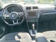 Volkswagen Polo V Рестайлинг Оренбург  - изображение 19